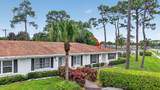 5284 Privet Place - Photo 35
