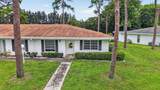 5284 Privet Place - Photo 36