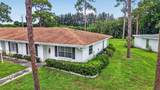 5284 Privet Place - Photo 37