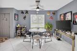 5284 Privet Place - Photo 4