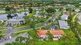 5284 Privet Place - Photo 40