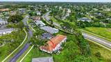 5284 Privet Place - Photo 41