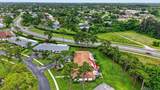 5284 Privet Place - Photo 42