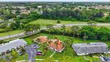 5284 Privet Place - Photo 43