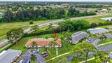 5284 Privet Place - Photo 44