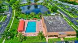 5284 Privet Place - Photo 48