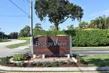 5284 Privet Place - Photo 49
