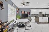 5284 Privet Place - Photo 5