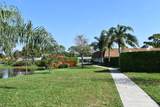 5284 Privet Place - Photo 50