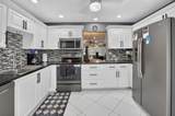 5284 Privet Place - Photo 7