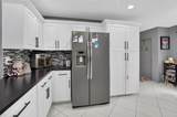 5284 Privet Place - Photo 8