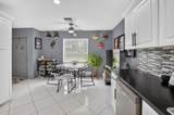 5284 Privet Place - Photo 9