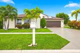 11455 Whisper Sound Drive - Photo 1