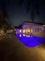 11455 Whisper Sound Drive - Photo 11