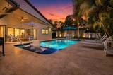 11455 Whisper Sound Drive - Photo 15