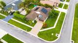 11455 Whisper Sound Drive - Photo 18