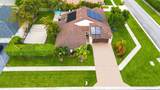 11455 Whisper Sound Drive - Photo 19