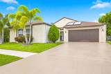 11455 Whisper Sound Drive - Photo 2