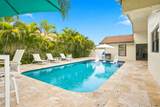 11455 Whisper Sound Drive - Photo 22