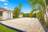 11455 Whisper Sound Drive - Photo 24