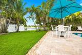 11455 Whisper Sound Drive - Photo 25