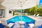 11455 Whisper Sound Drive - Photo 26