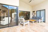 11455 Whisper Sound Drive - Photo 27
