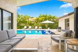 11455 Whisper Sound Drive - Photo 28