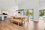 11455 Whisper Sound Drive - Photo 29