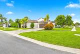 11455 Whisper Sound Drive - Photo 3