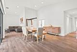 11455 Whisper Sound Drive - Photo 31