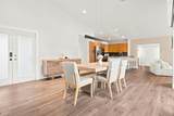 11455 Whisper Sound Drive - Photo 32