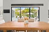 11455 Whisper Sound Drive - Photo 33