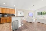 11455 Whisper Sound Drive - Photo 34