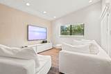 11455 Whisper Sound Drive - Photo 35