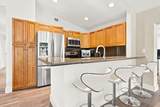 11455 Whisper Sound Drive - Photo 36