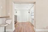 11455 Whisper Sound Drive - Photo 37