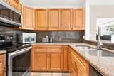11455 Whisper Sound Drive - Photo 38
