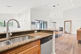 11455 Whisper Sound Drive - Photo 39