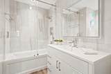 11455 Whisper Sound Drive - Photo 40