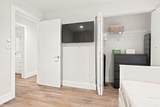 11455 Whisper Sound Drive - Photo 41