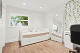11455 Whisper Sound Drive - Photo 42