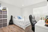 11455 Whisper Sound Drive - Photo 43