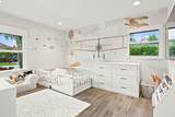 11455 Whisper Sound Drive - Photo 44