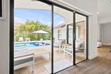 11455 Whisper Sound Drive - Photo 45