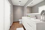 11455 Whisper Sound Drive - Photo 46