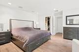 11455 Whisper Sound Drive - Photo 47