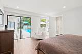 11455 Whisper Sound Drive - Photo 48