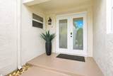 11455 Whisper Sound Drive - Photo 5