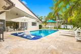 11455 Whisper Sound Drive - Photo 7